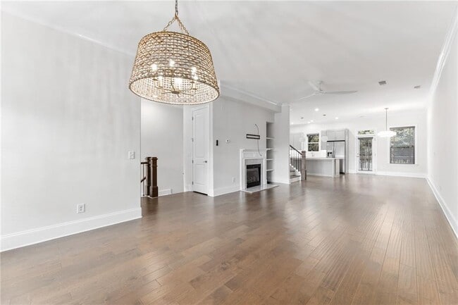 Building Photo - 1394 Doublegate Dr