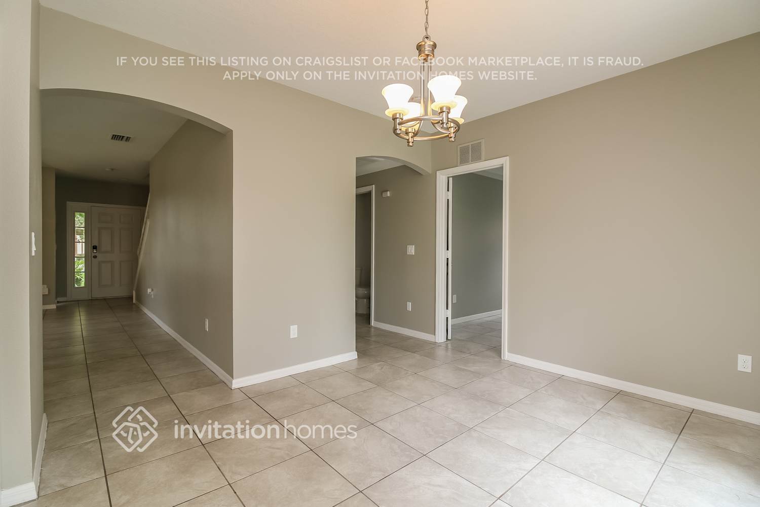 Building Photo - 10851 Newbridge Dr