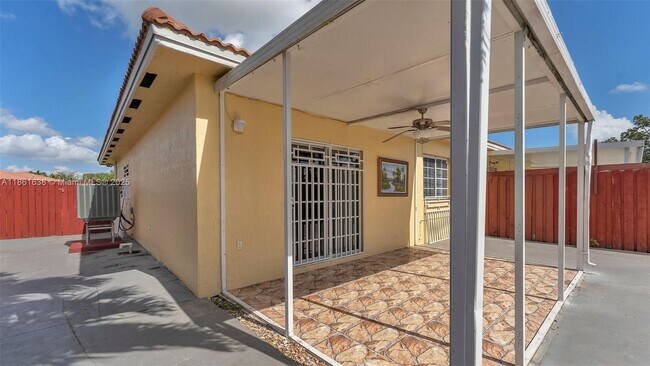 Building Photo - 12266 SW 215th Terrace