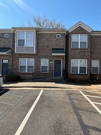 Building Photo - Homes of Hope 4 Bedroom, 2 Bathroom Townhome in Rock Hill, SC