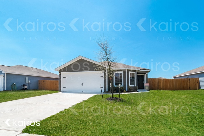 Building Photo - 8415 Dusty Ridge Rd