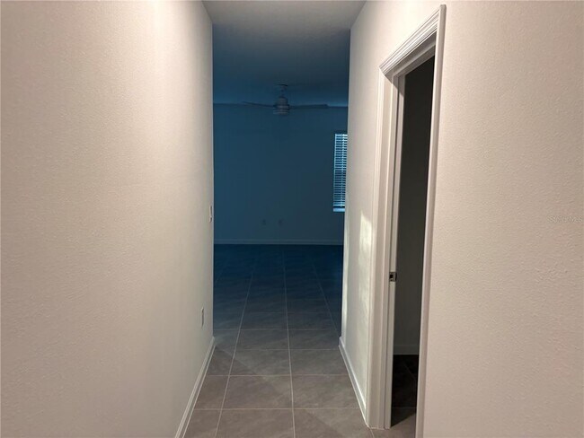 Building Photo - 8244 N Galena Ave