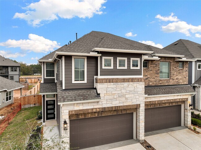 Building Photo - 631 Silver Pear Ct