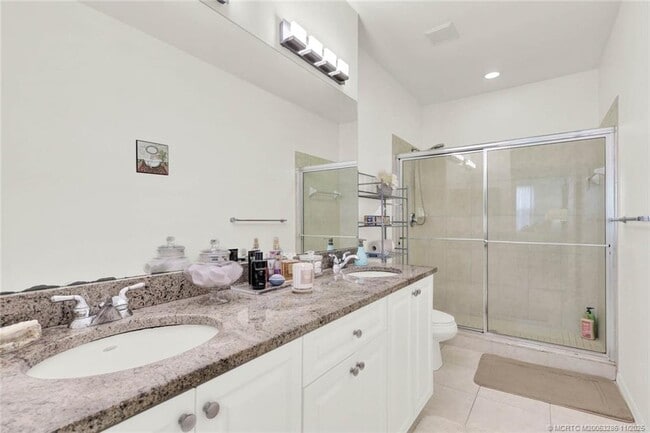 Building Photo - 301 S Compass Dr