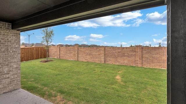 Building Photo - 2106 Sandpiper Wy