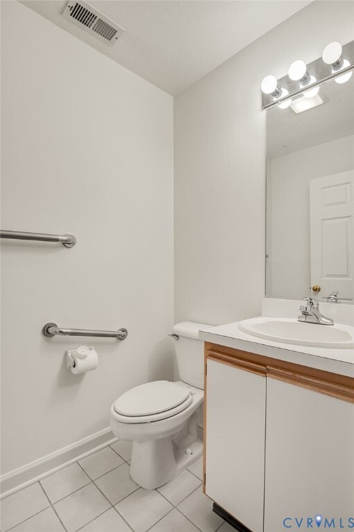 Building Photo - 1542 Patriot Cir