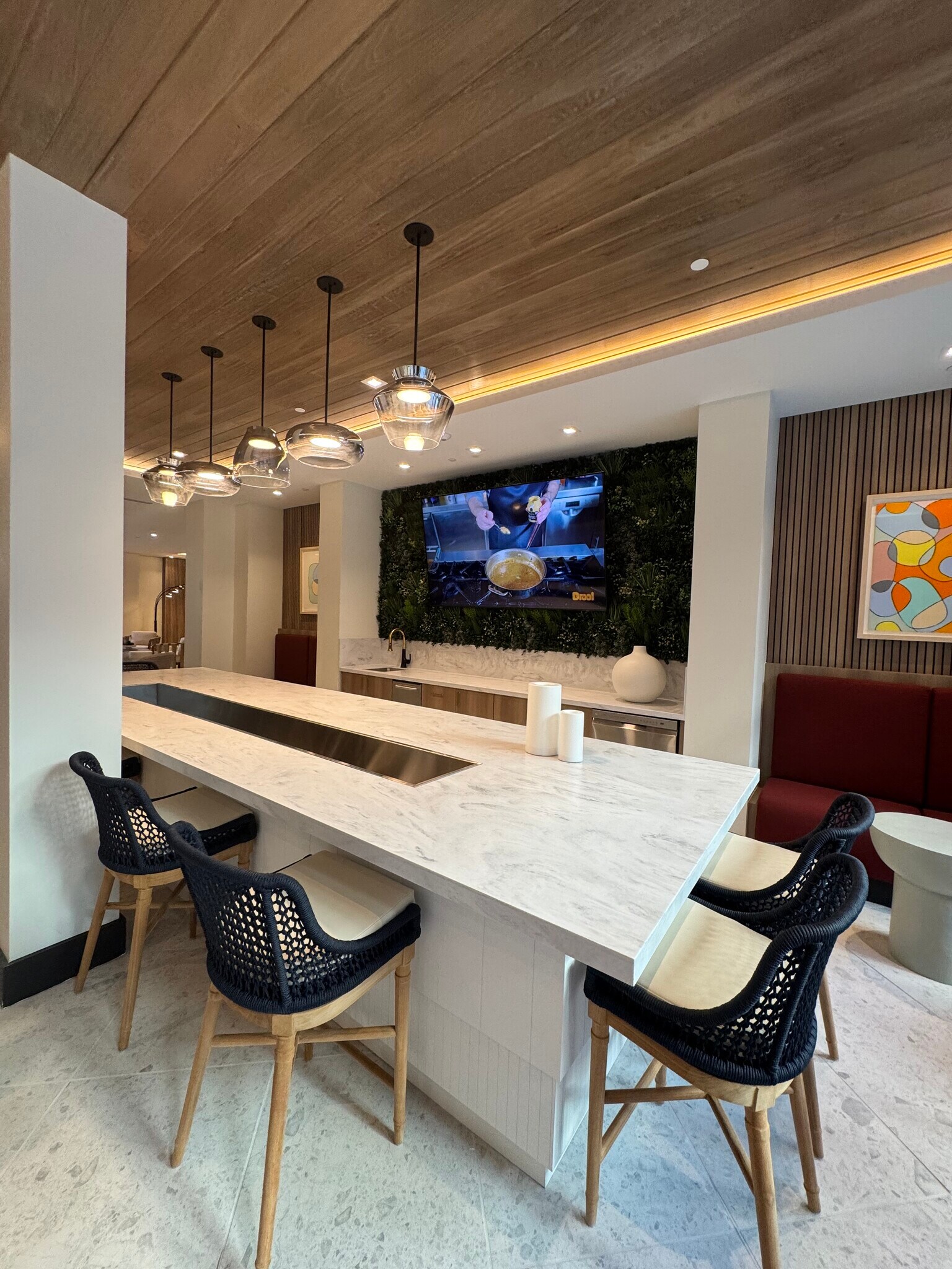 Building Photo - 1655 NW 124th St