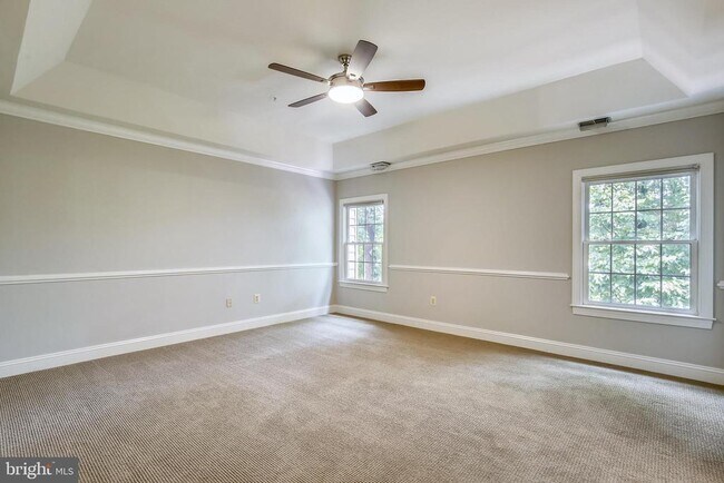 Building Photo - 10555 Tuckerman Heights Cir