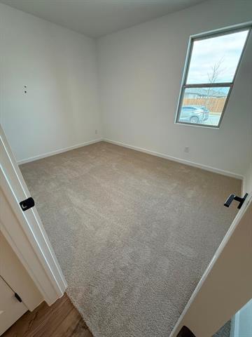 Building Photo - 14910 Baikal Dr