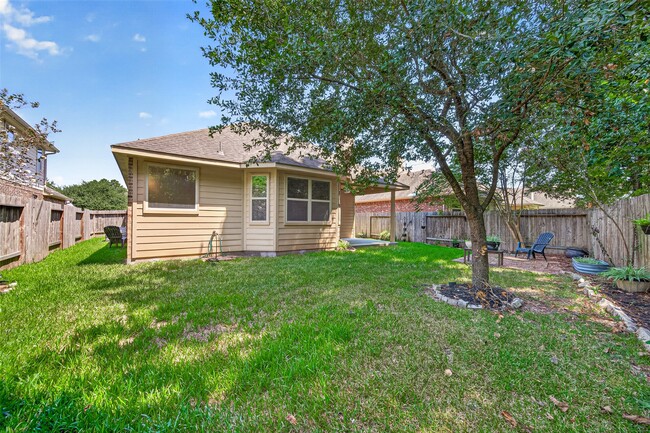 Building Photo - 7471 Durango Creek Dr