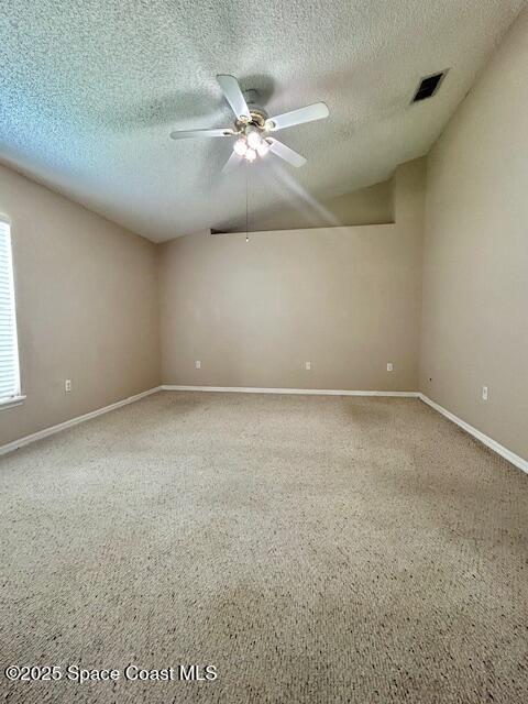 Building Photo - 3865 La Flor Dr
