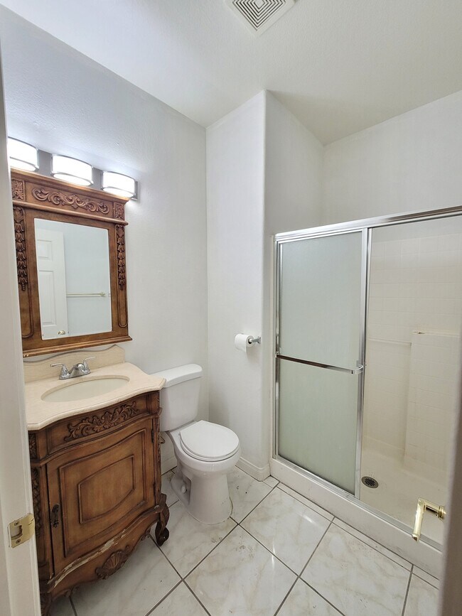 Building Photo - 3081 Oceantide Ct