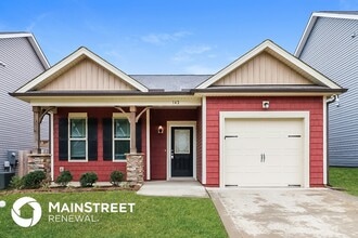 Building Photo - 142 Golden Gate Pkwy