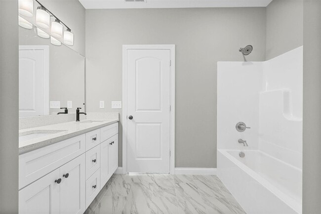 Building Photo - 451 White Dogwood Cir