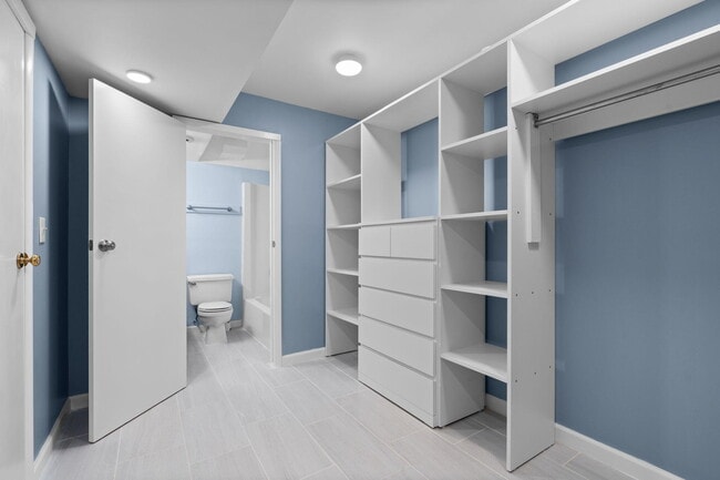 Building Photo - 9434 Neal Rd