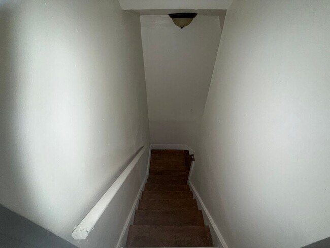 Building Photo - Open House Schedule Mon 9.1.25 @ 12:00pm, ...