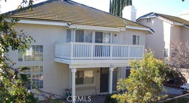 Building Photo - 16547 Blackburn Dr