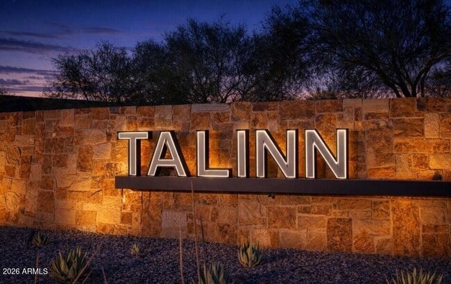 Building Photo - 21114 N 58th St