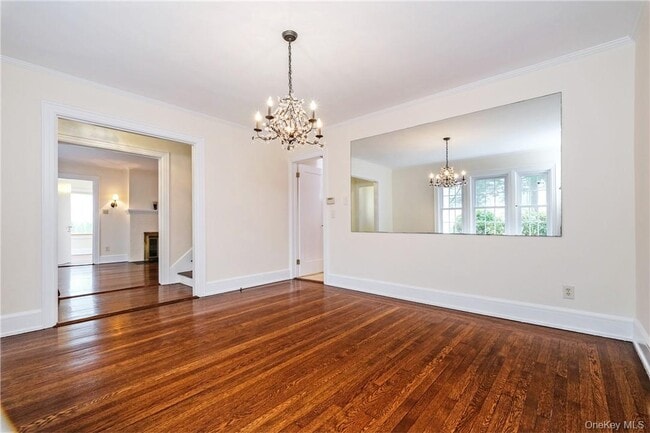 Building Photo - 43 Palmer Ave