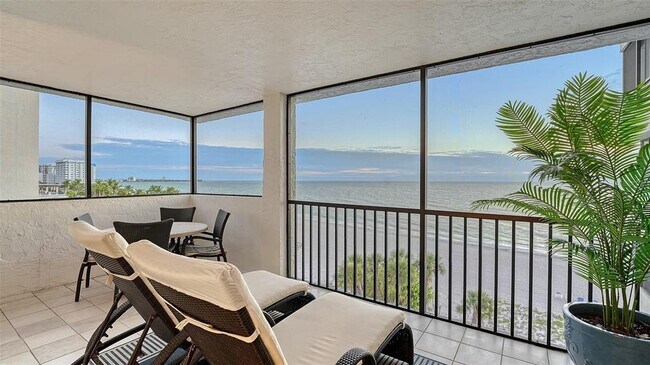 Building Photo - 1100 Benjamin Franklin Dr