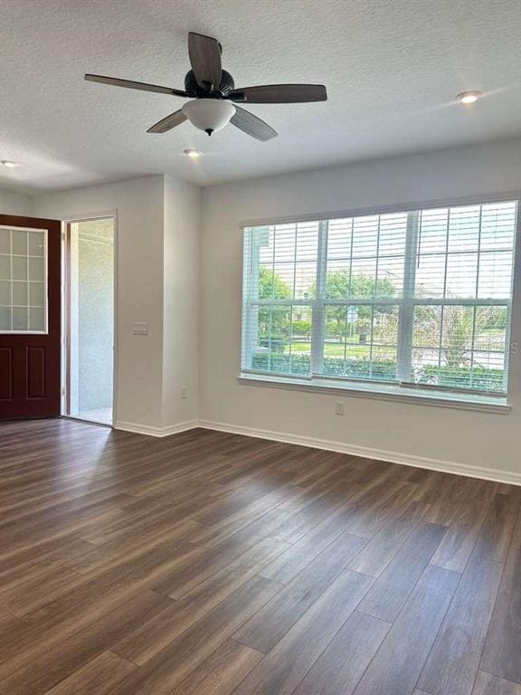 Building Photo - 9031 Legado Dr