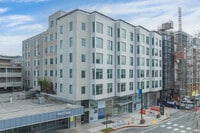 Building Photo - Panoramic Berkeley