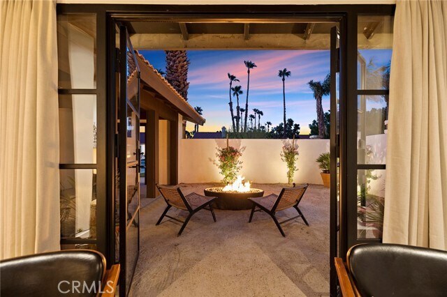Building Photo - 68645 Tachevah Dr