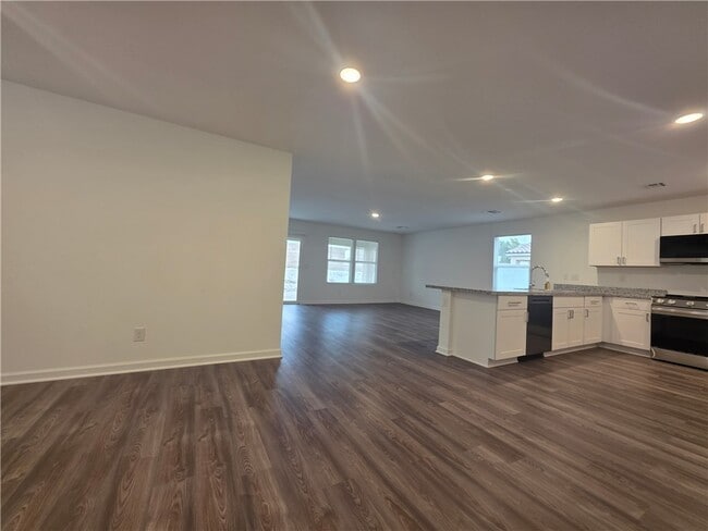 Building Photo - 1793 Aloe Ln