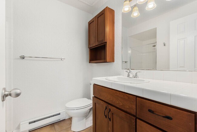 Building Photo - 7501 Greenwood Ave N