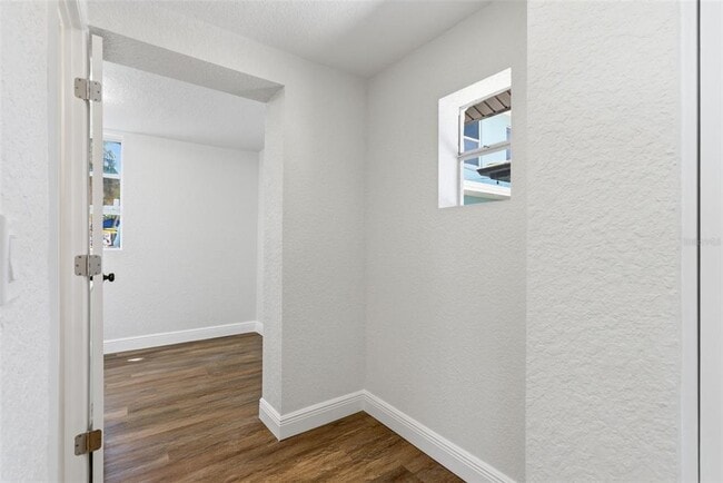 Building Photo - 113 145th Ave