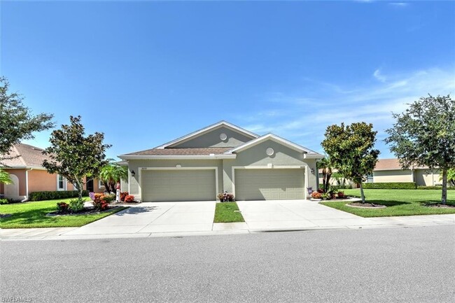 Building Photo - 20568 Chestnut Ridge Dr