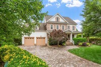 Building Photo - 106 Grannon Ct