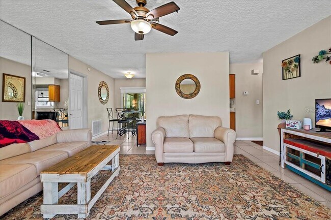 Building Photo - 7041 Daggett Terrace
