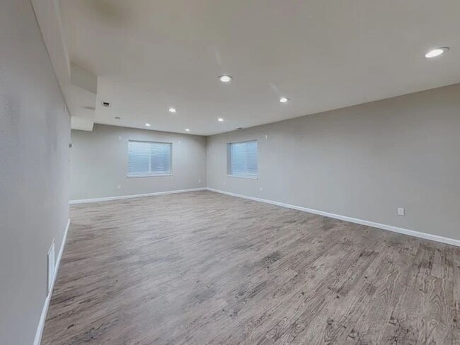 Building Photo - 3345 Prestwicke Pl