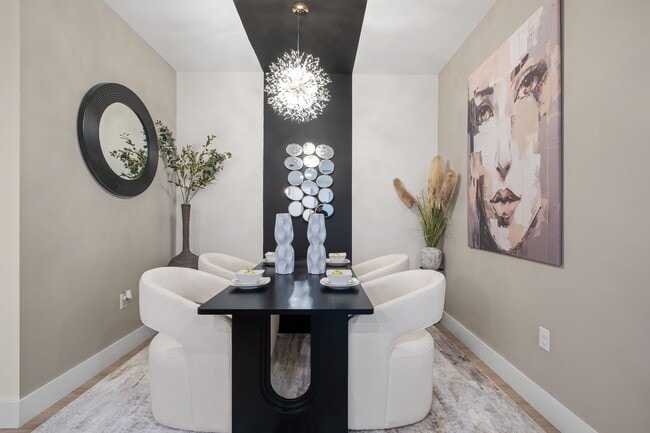 Building Photo - Brand-New 2025 Villa in Seven Shores – 2BR + Den / 2BA – Luxury Coastal Living