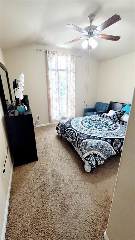 Building Photo - 1967 Mexia Dr