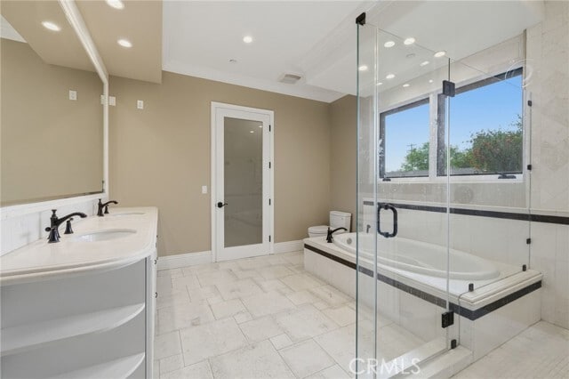 Building Photo - 5667 Lubao Ave