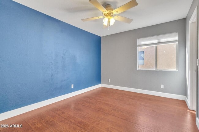 Building Photo - 2092 E 36th Ave