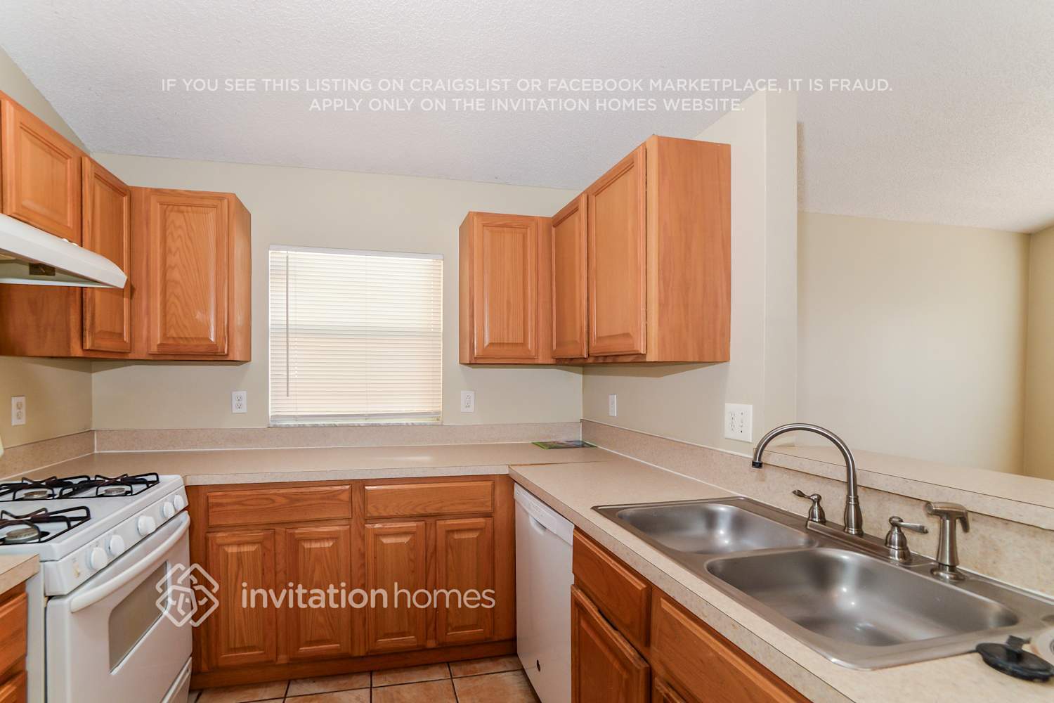 Building Photo - 1354 Brookebridge Dr