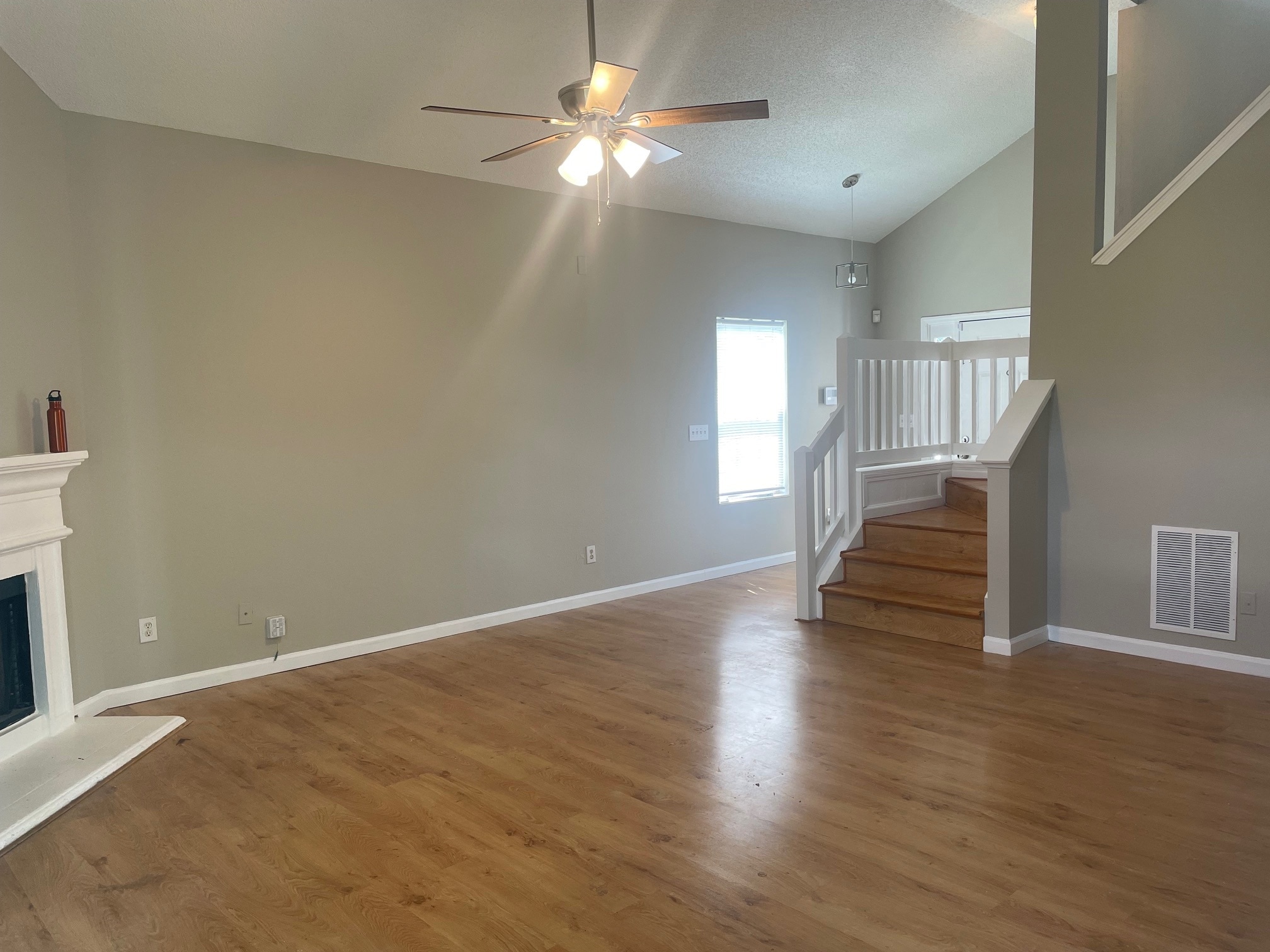 Building Photo - 6350 Klondike River Rd