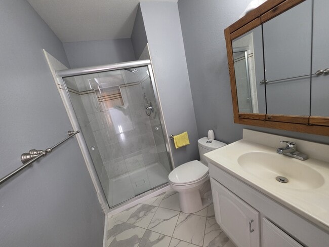 Building Photo - 4190 S Jasper St