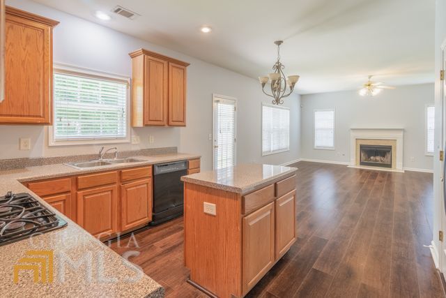 Building Photo - 3898 Elm Trace Dr