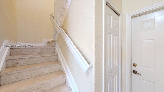 Building Photo - 12281 SW 121st Terrace