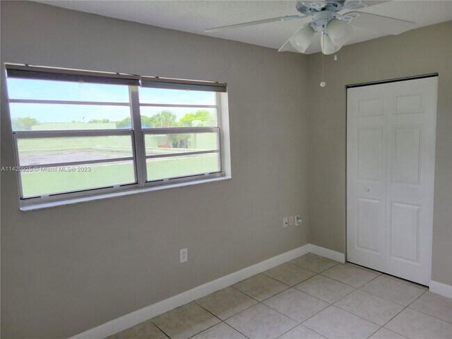 Building Photo - 11123 NW 7th St