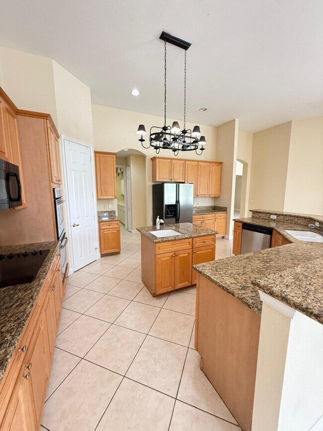 Building Photo - 11238 Manderly Ln