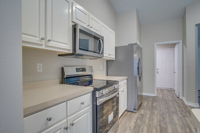 Building Photo - Holley by the Sea Home – 4 Bedrooms, Great...
