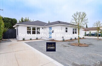 Building Photo - COMING SOON! - 6/15/2025  HOUSE - 3 Bedroo...