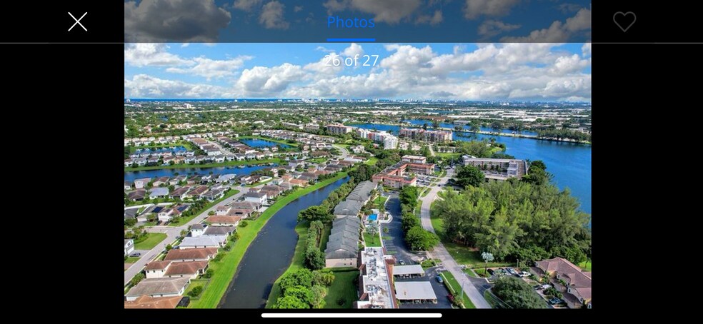 Building Photo - 4040 Crystal Lake Dr