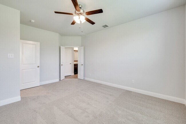 Building Photo - 1216 Blanco Trl