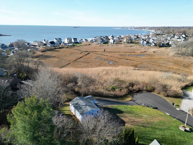 Building Photo - 58 Economy Dr